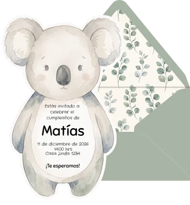 Koala preview