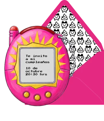 Mascota Virtual preview