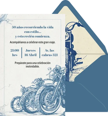 A toda máquina preview