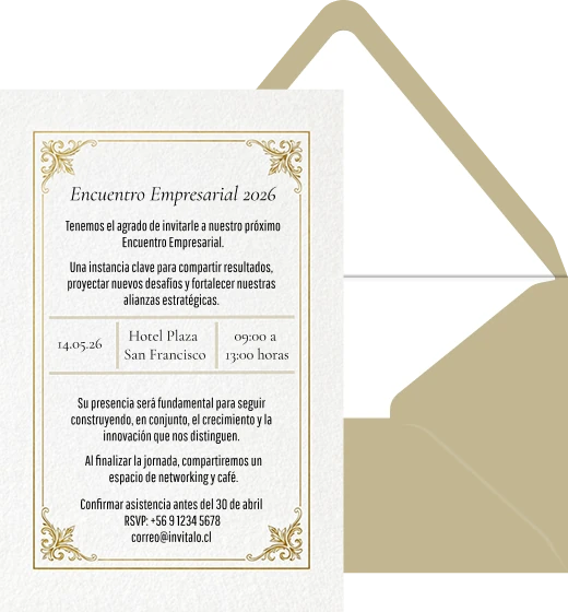 Clásica Dorada preview