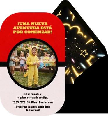 Esfera Mágica preview