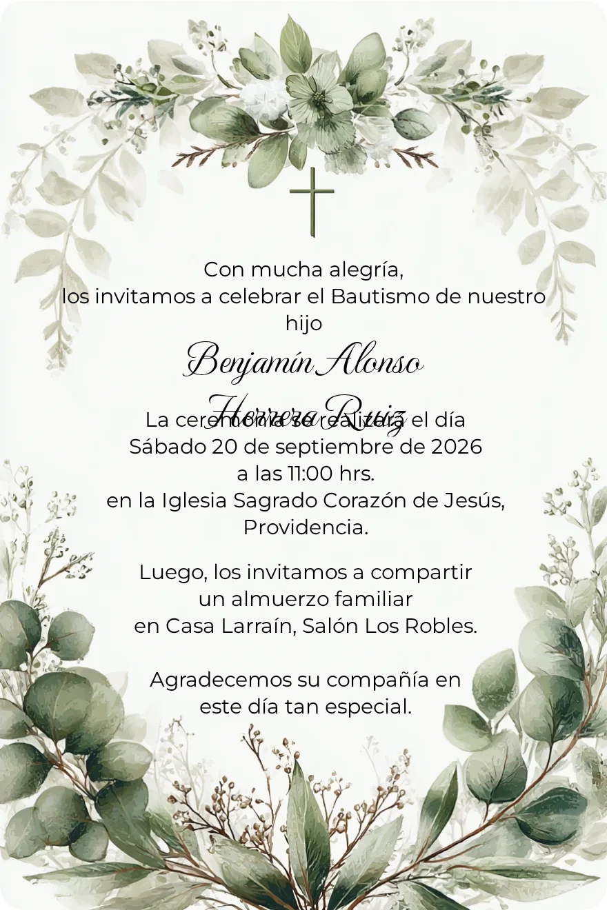 Hojas